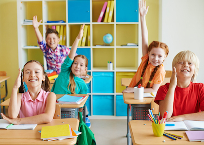 51Talk也入局了，黃佳佳透露試水小班業(yè)務(wù)