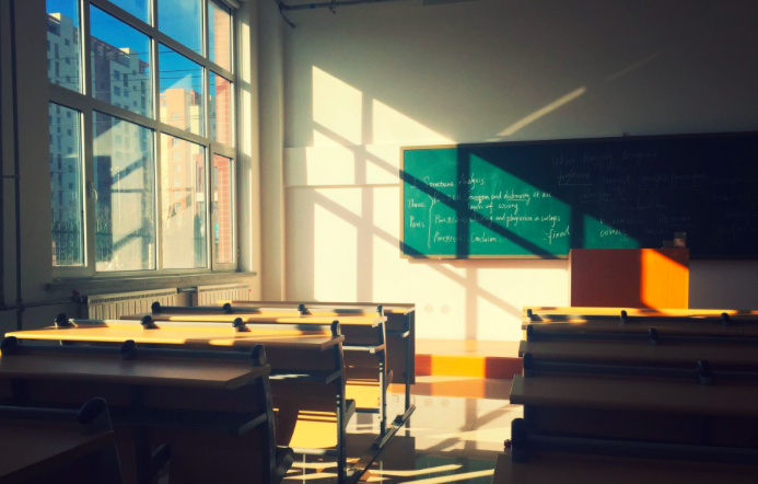 單月?tīng)I(yíng)收4000萬(wàn)元，蘭迪學(xué)科英語(yǔ)做對(duì)了什么？