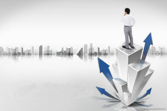 學(xué)而思推出高中生學(xué)業(yè)發(fā)展規(guī)劃與志愿填報課程