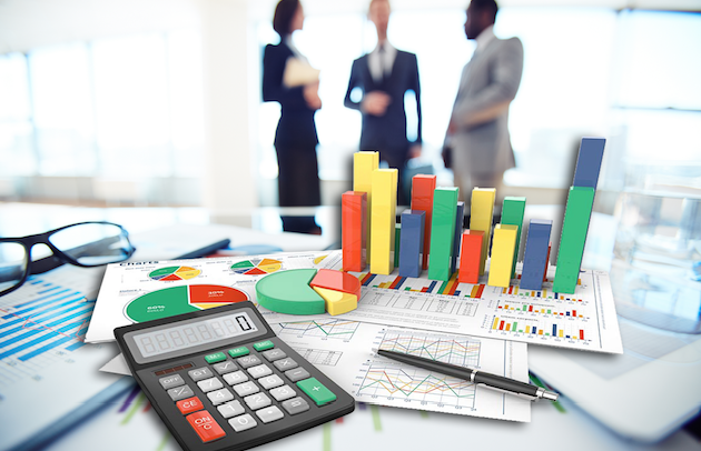 寧鄉(xiāng)一中擬采購自主招生課程，剛需市場或迎來春天？