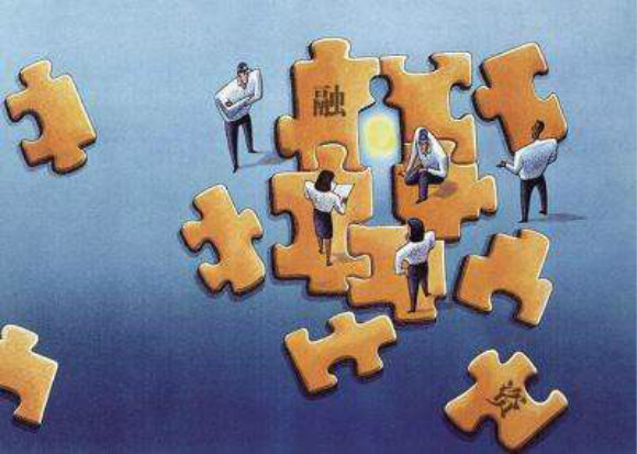 IT在線(xiàn)教育公司“北風(fēng)網(wǎng)”完成數(shù)千萬(wàn)元B+輪融資