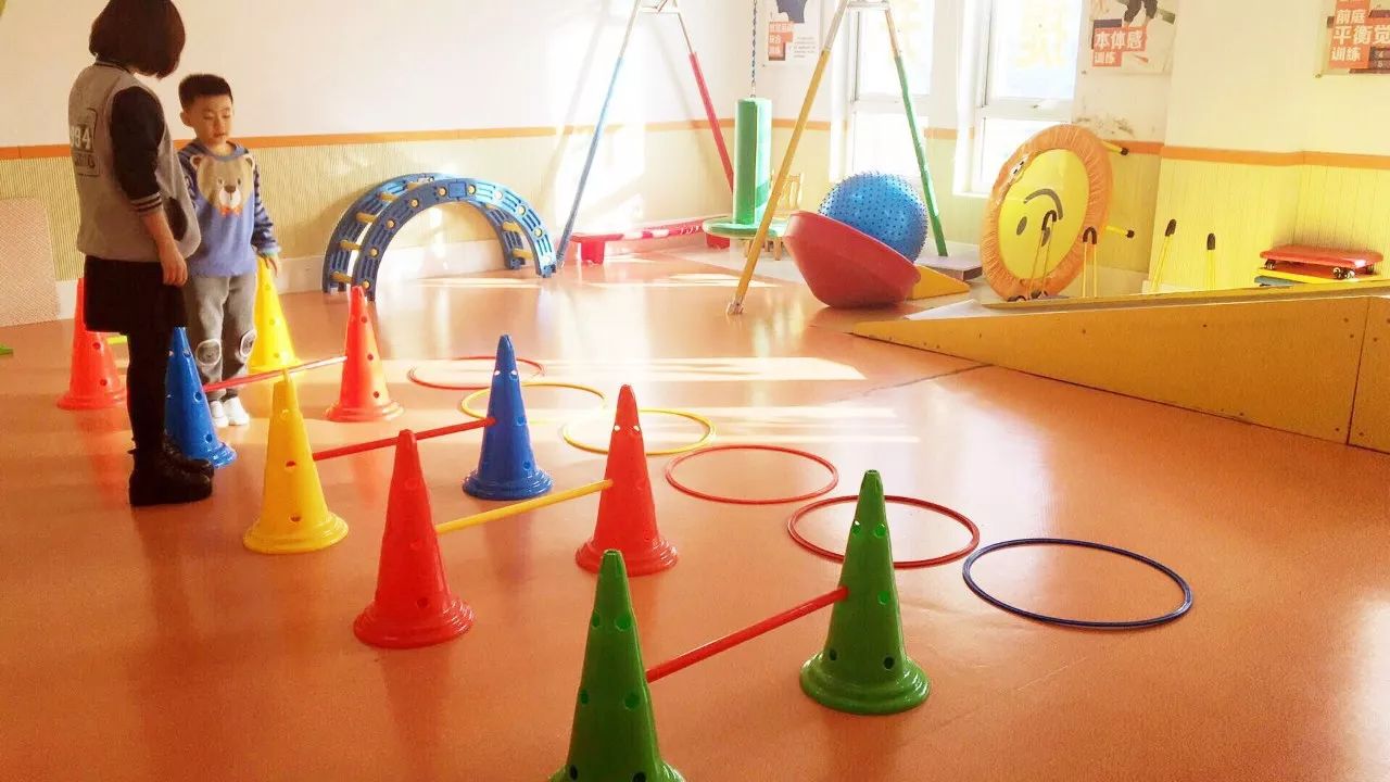 金色雨林完成逾5000萬(wàn)元A輪融資，上半年將推在線小班課