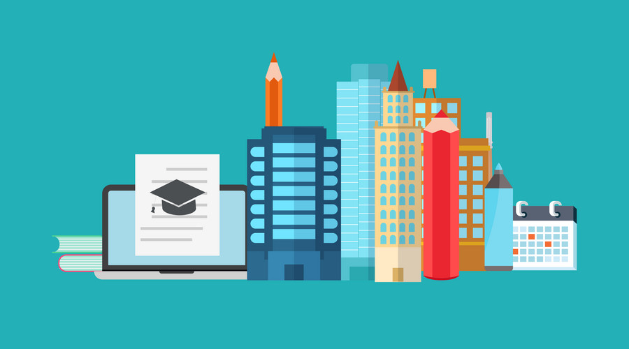 政府工作報告透露出今年教育行業(yè)發(fā)展的什么風向？