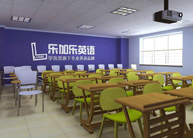 學(xué)而思加大英語培訓(xùn)投入，終于要與新東方碰上了？