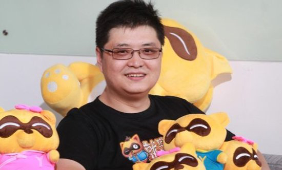 YY財(cái)報(bào)里的教育數(shù)據(jù)：月活躍用戶300萬 教師2萬