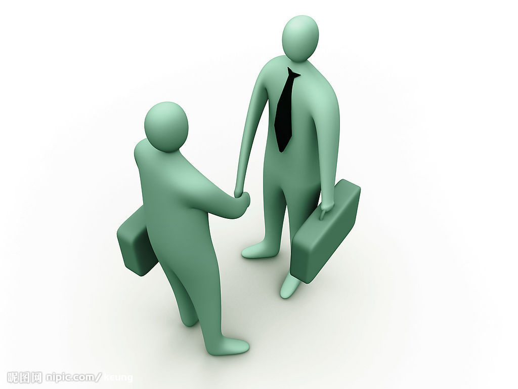 不收學(xué)費(fèi)賺差價(jià)？IT培訓(xùn)可以這么玩