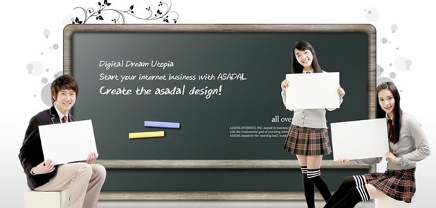 傳課網(wǎng)獲得百度投資，但肯定不是傳說中的千萬美元